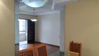 Foto 4 de Apartamento com 3 Quartos à venda, 102m² em Cidade Jardim, Salvador