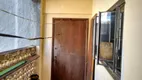 Foto 10 de Apartamento com 3 Quartos à venda, 108m² em Centro, Divinópolis