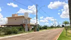 Foto 8 de Fazenda/Sítio com 1 Quarto à venda, 1536m² em Chacara Parque Cristo Redentor, Trindade