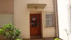 Foto 2 de Apartamento com 3 Quartos à venda, 59m² em Santo Antônio, Porto Alegre