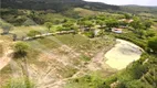 Foto 21 de Fazenda/Sítio à venda, 720000m² em Área Rural de Gravatá , Gravatá