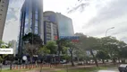 Foto 12 de Sala Comercial para alugar, 257m² em Jardim Paulistano, São Paulo