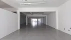 Foto 7 de Ponto Comercial para alugar, 267m² em Cristo Redentor, Caxias do Sul