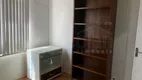 Foto 7 de Apartamento com 3 Quartos à venda, 100m² em Centro, Barra Mansa