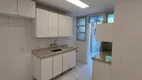 Foto 25 de Apartamento com 4 Quartos à venda, 200m² em Barra da Tijuca, Rio de Janeiro