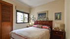 Foto 26 de Apartamento com 2 Quartos à venda, 73m² em Moema, São Paulo