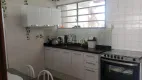 Foto 8 de Casa com 3 Quartos à venda, 212m² em Jardim Santa Genebra, Campinas