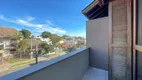 Foto 11 de Casa com 3 Quartos à venda, 121m² em Espiríto Santo, Porto Alegre