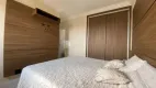 Foto 17 de Apartamento com 2 Quartos à venda, 74m² em Barranco, Taubaté