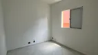 Foto 7 de Sobrado com 3 Quartos para alugar, 90m² em Gopouva, Guarulhos