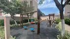 Foto 16 de Apartamento com 2 Quartos para alugar, 58m² em Jardim Jacyra, Americana