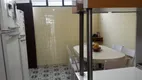 Foto 8 de Casa com 3 Quartos à venda, 250m² em Vila Beatriz, São Paulo