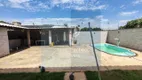 Foto 37 de Sobrado com 4 Quartos à venda, 360m² em Centro, Hidrolândia