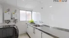 Foto 37 de Apartamento com 4 Quartos à venda, 415m² em Batel, Curitiba