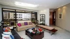 Foto 5 de Apartamento com 4 Quartos à venda, 210m² em Funcionários, Belo Horizonte
