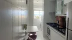 Foto 14 de Apartamento com 2 Quartos à venda, 65m² em Cidade Morumbi, São José dos Campos