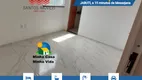 Foto 24 de Casa com 2 Quartos à venda, 140m² em Pedras, Fortaleza