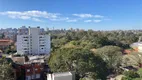 Foto 4 de Apartamento com 2 Quartos à venda, 71m² em Jardim Botânico, Porto Alegre