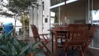 Foto 20 de Cobertura com 3 Quartos à venda, 95m² em Jardim Ismenia, São José dos Campos