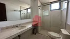 Foto 22 de Apartamento com 5 Quartos à venda, 374m² em Vila Mariana, São Paulo