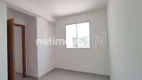 Foto 14 de Apartamento com 2 Quartos à venda, 45m² em Morada de Santa Fé, Cariacica