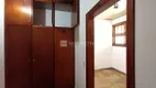 Foto 13 de Casa de Condomínio com 4 Quartos à venda, 700m² em Parque Nova Campinas, Campinas