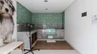 Foto 7 de Apartamento com 3 Quartos à venda, 79m² em Vila Formosa, São Paulo