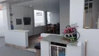 Foto 9 de Casa com 4 Quartos à venda, 120m² em Nova Vista, Belo Horizonte