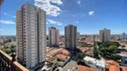 Foto 7 de Apartamento com 3 Quartos à venda, 102m² em Nova América, Piracicaba