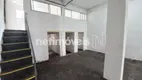 Foto 11 de Ponto Comercial para alugar, 130m² em Uruguai, Salvador