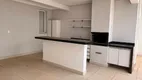 Foto 9 de Casa de Condomínio com 3 Quartos para alugar, 400m² em Jardim Theodora, Itu