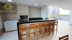 Foto 5 de Apartamento com 3 Quartos à venda, 86m² em Cobilândia, Vila Velha