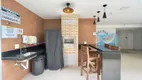 Foto 18 de Apartamento com 2 Quartos à venda, 60m² em Itapuã, Vila Velha