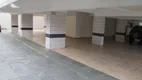 Foto 17 de Apartamento com 2 Quartos à venda, 81m² em Cidade Ocian, Praia Grande