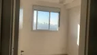 Foto 17 de Apartamento com 2 Quartos à venda, 34m² em Cambuci, São Paulo