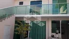Foto 11 de Casa com 3 Quartos à venda, 200m² em Coloninha, Florianópolis