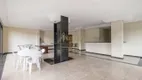 Foto 27 de Apartamento com 3 Quartos à venda, 140m² em Vila Suzana, São Paulo
