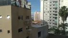 Foto 5 de Apartamento com 3 Quartos à venda, 140m² em Centro, Florianópolis