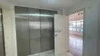 Foto 38 de Apartamento com 4 Quartos para alugar, 240m² em Jardim América, São Paulo