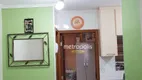 Foto 8 de Casa de Condomínio com 2 Quartos à venda, 62m² em Vila Homero Thon, Santo André