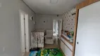 Foto 24 de Apartamento com 3 Quartos à venda, 116m² em Vila Baeta Neves, São Bernardo do Campo