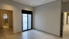 Foto 18 de Casa de Condomínio com 3 Quartos à venda, 230m² em Residencial Duas Marias, Indaiatuba