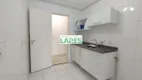 Foto 21 de Cobertura com 4 Quartos à venda, 190m² em Butantã, São Paulo