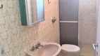 Foto 13 de Apartamento com 3 Quartos à venda, 120m² em Enseada, Guarujá