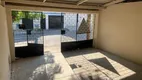 Foto 4 de Casa com 2 Quartos para alugar, 254m² em Joaquim Tavora, Fortaleza