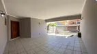 Foto 59 de Sobrado com 4 Quartos à venda, 326m² em Vila Suíça, Indaiatuba