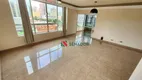 Foto 11 de Apartamento com 5 Quartos à venda, 275m² em Centro, Londrina