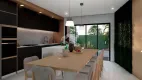 Foto 8 de Apartamento com 3 Quartos à venda, 187m² em Saguaçú, Joinville