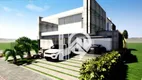 Foto 3 de Casa de Condomínio com 4 Quartos à venda, 620m² em Jardim Paraíba, Jacareí