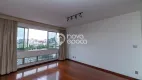 Foto 3 de Apartamento com 4 Quartos à venda, 178m² em Gávea, Rio de Janeiro